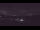 Webcam in Hollenthon, 9.5 km entfernt