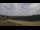 Webcam in Hollenthon, 49.2 km