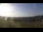 Webcam in Hollenthon, 18.6 mi away