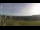 Webcam in Hollenthon, 10.6 mi away
