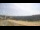 Webcam in Hollenthon, 48.1 km