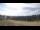 Webcam in Hollenthon, 18.6 mi away