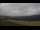 Webcam in Hollenthon, 28.3 km