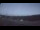 Webcam in Hollenthon, 36.3 km