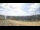 Webcam in Hollenthon, 48.1 km entfernt
