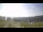Webcam in Hollenthon, 36.3 km