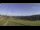 Webcam in Hollenthon, 27.4 km
