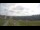 Webcam in Hollenthon, 49.2 km