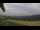 Webcam in Hollenthon, 27.4 km