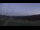 Webcam in Hollenthon, 27.4 km