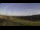 Webcam in Hollenthon, 36.3 km
