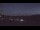 Webcam in Hollenthon, 36.3 km entfernt