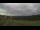 Webcam in Hollenthon, 9.5 km