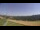 Webcam in Hollenthon, 29.3 km