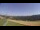 Webcam in Hollenthon, 28.3 km