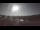 Webcam in Hollenthon, 36.3 km