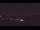 Webcam in Hollenthon, 27.4 km entfernt