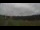 Webcam in Hollenthon, 14 mi away