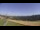 Webcam in Hollenthon, 27.4 km