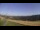 Webcam in Hollenthon, 38.9 km