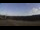 Webcam in Hollenthon, 36.3 km entfernt