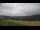 Webcam in Hollenthon, 36.9 km