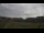 Webcam in Hollenthon, 11.6 mi away