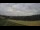 Webcam in Hollenthon, 12.9 mi away