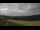 Webcam in Hollenthon, 0 km