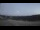 Webcam in Hollenthon, 28.3 km