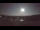 Webcam in Hollenthon, 28.3 km