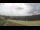 Webcam in Hollenthon, 9.8 km entfernt
