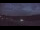 Webcam in Hollenthon, 27.4 km entfernt