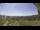 Webcam in Hollenthon, 11.6 mi away