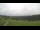Webcam in Hollenthon, 12.9 mi away