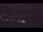 Webcam in Hollenthon, 31.3 km