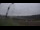 Webcam in Hollenthon, 36.3 km
