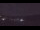 Webcam in Hollenthon, 10.6 mi away