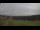 Webcam in Hollenthon, 3.8 mi away