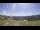 Webcam in Hollenthon, 29.3 km entfernt