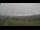 Webcam in Hollenthon, 9.5 km entfernt