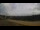 Webcam in Hollenthon, 9.8 km