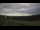 Webcam in Hollenthon, 7.3 mi away