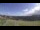 Webcam in Hollenthon, 0 km entfernt