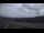 Webcam in Hollenthon, 8.8 km