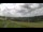 Webcam in Hollenthon, 8.8 km