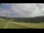 Webcam in Hollenthon, 7.3 mi away