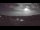 Webcam in Hollenthon, 0 mi away