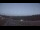 Webcam in Hollenthon, 3.4 mi away