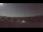 Webcam in Hollenthon, 16.8 mi away